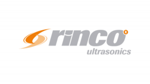 logo-cropped-rinco-ultrasonics-ag-1859