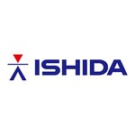 ischida logo