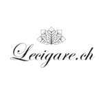 logo-le-cigare-ch (1)