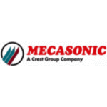 mecasonic_groupe_crest_200x200