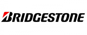 bridgestone