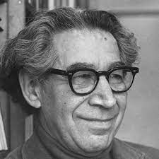 psychologist leon festinger